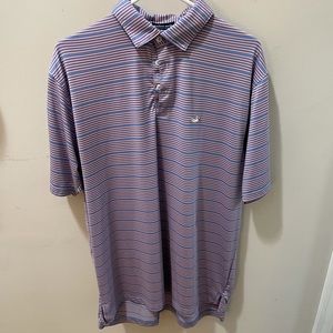 Southern Marsh Golf Polo